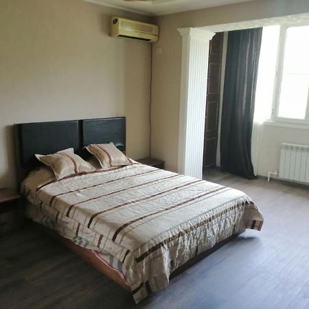 Apartment 2 Bed Room In The Center Апартамент 3-Х Комнатная В Центре Tashkent Esterno foto
